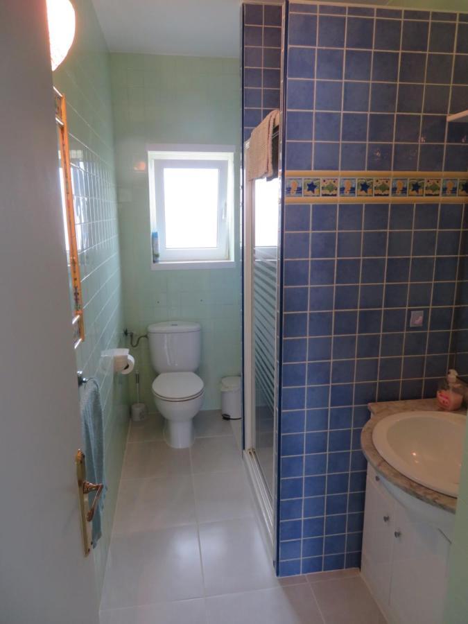 Apartment Elena Denia Dış mekan fotoğraf