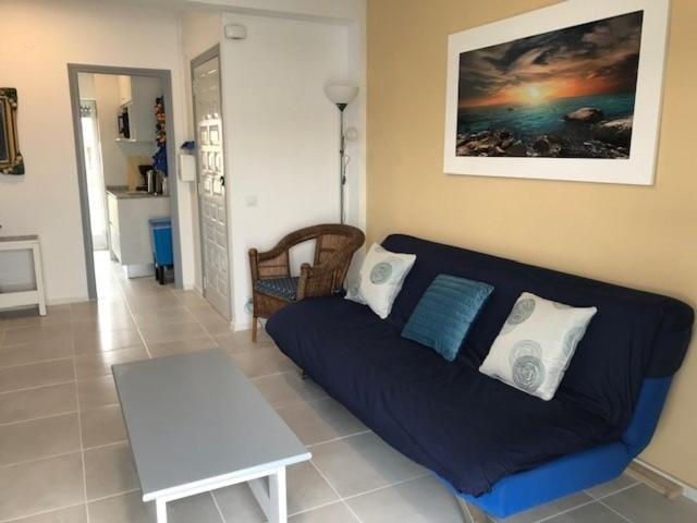 Apartment Elena Denia Dış mekan fotoğraf