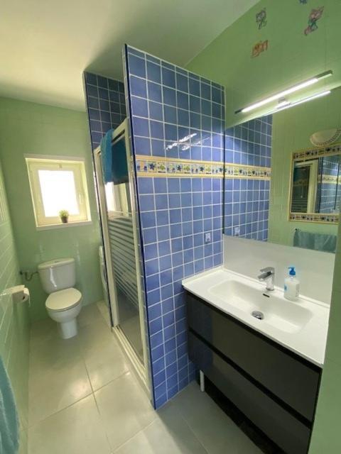Apartment Elena Denia Dış mekan fotoğraf